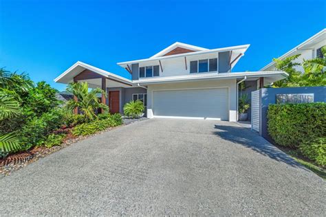 13 Hermitage Drive, Airlie Beach, QLD 4802 Contact Agent 1451 m Development Sites & Land Jason Dao Other Agencies View Email Address available on request, Airlie Beach, QLD 4802 FHGC 5,000,000 1 m Hotel & Leisure View Email Harry&x27;s Corner Cafe, Airlie Beach, QLD 4802 239,000 WIWO 27 m Other View Email The Boathouse Retail, 33 Port Drive,. . Rural properties for sale airlie beach